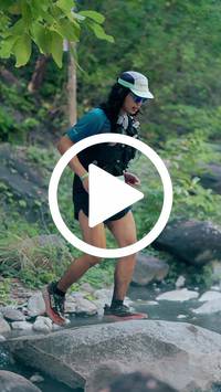 BIB:  <button type="button" onclick="openModal(28093911)" class="btn btn-primary btn-sm float-right" data-toggle="modal" data-target=".modal-high-quality">
                <i class="fa fa-download"></i> Download
                </button>